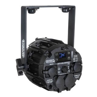 BTI-BLINDER1 FX