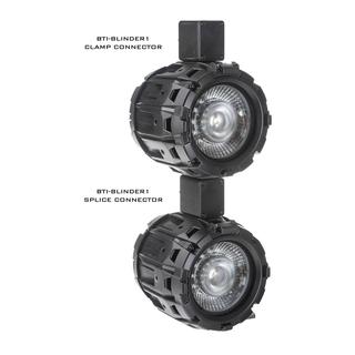 BTI-BLINDER1 FX