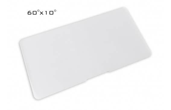 BTI-AKKUCHROMA - 60x10 BEAM