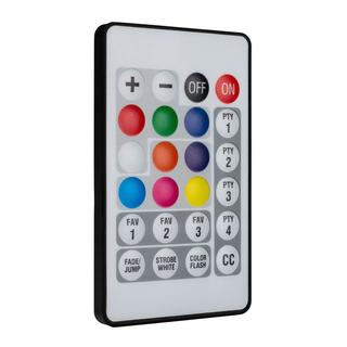 IR-4 REMOTE