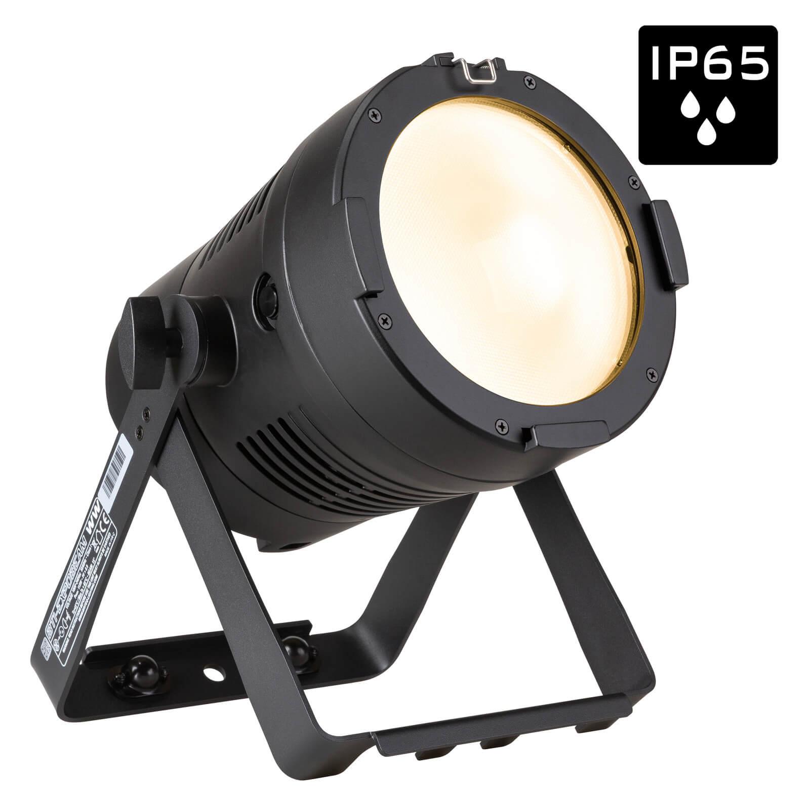 BTI-EXPOBEAM WW