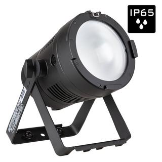 BTI-EXPOBEAM WW