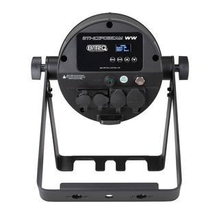 BTI-EXPOBEAM WW