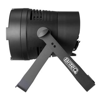 BTI-EXPOBEAM WW