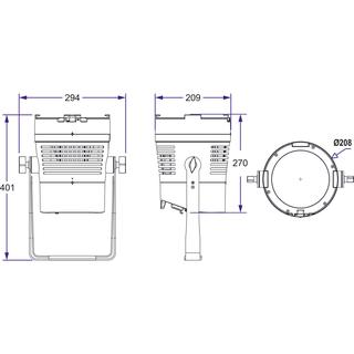 BTI-EXPOBEAM WW