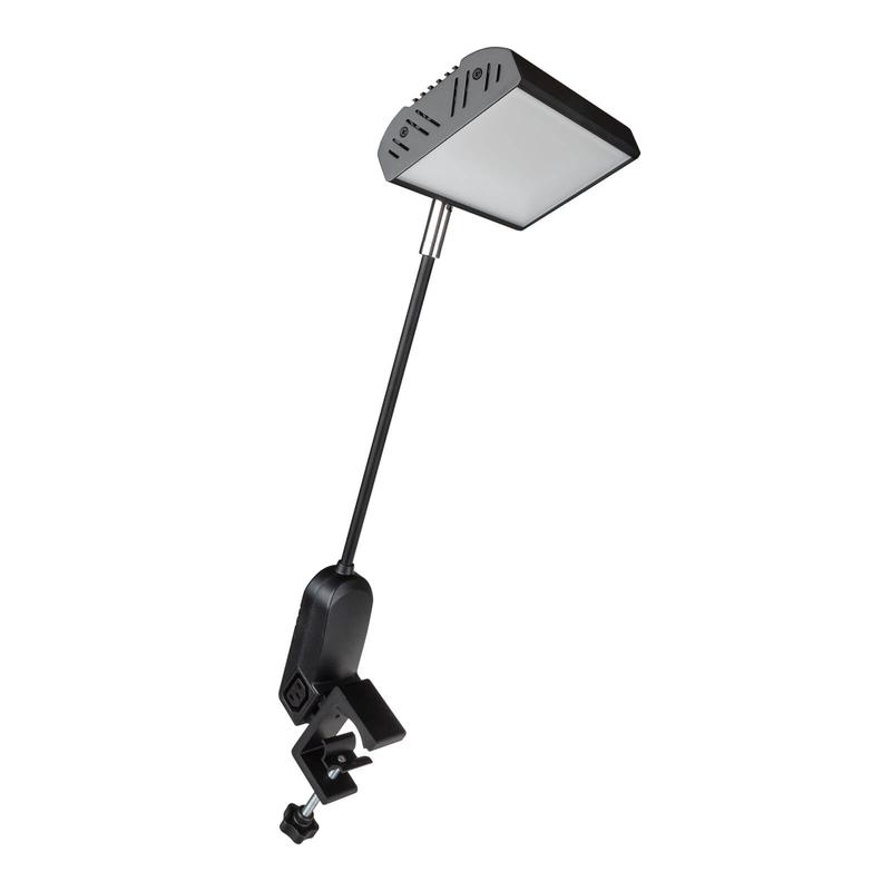 BT-BOOTHLITE 35TWD