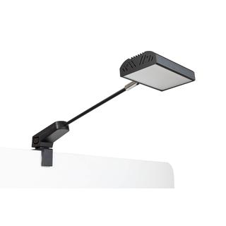 BT-BOOTHLITE 35TWD