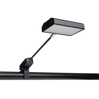 BT-BOOTHLITE 35TWD