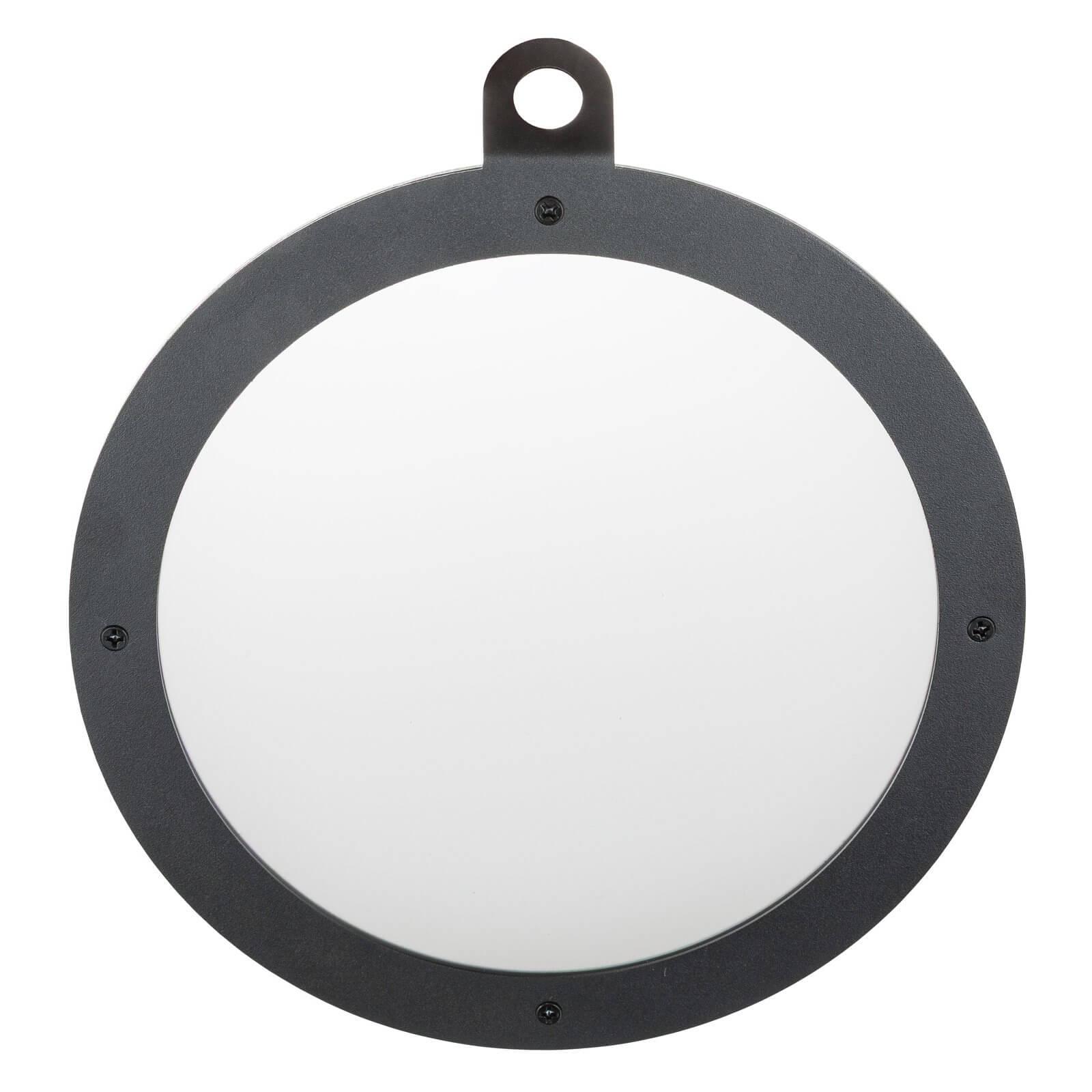 BTI-EXPOBEAM FILTER 30DEG