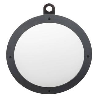 BTI-EXPOBEAM FILTER 30DEG