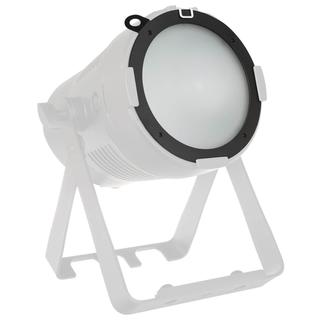 BTI-EXPOBEAM FILTER 30DEG