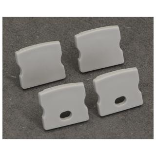 ALU-SURFACE-15MM (2M)