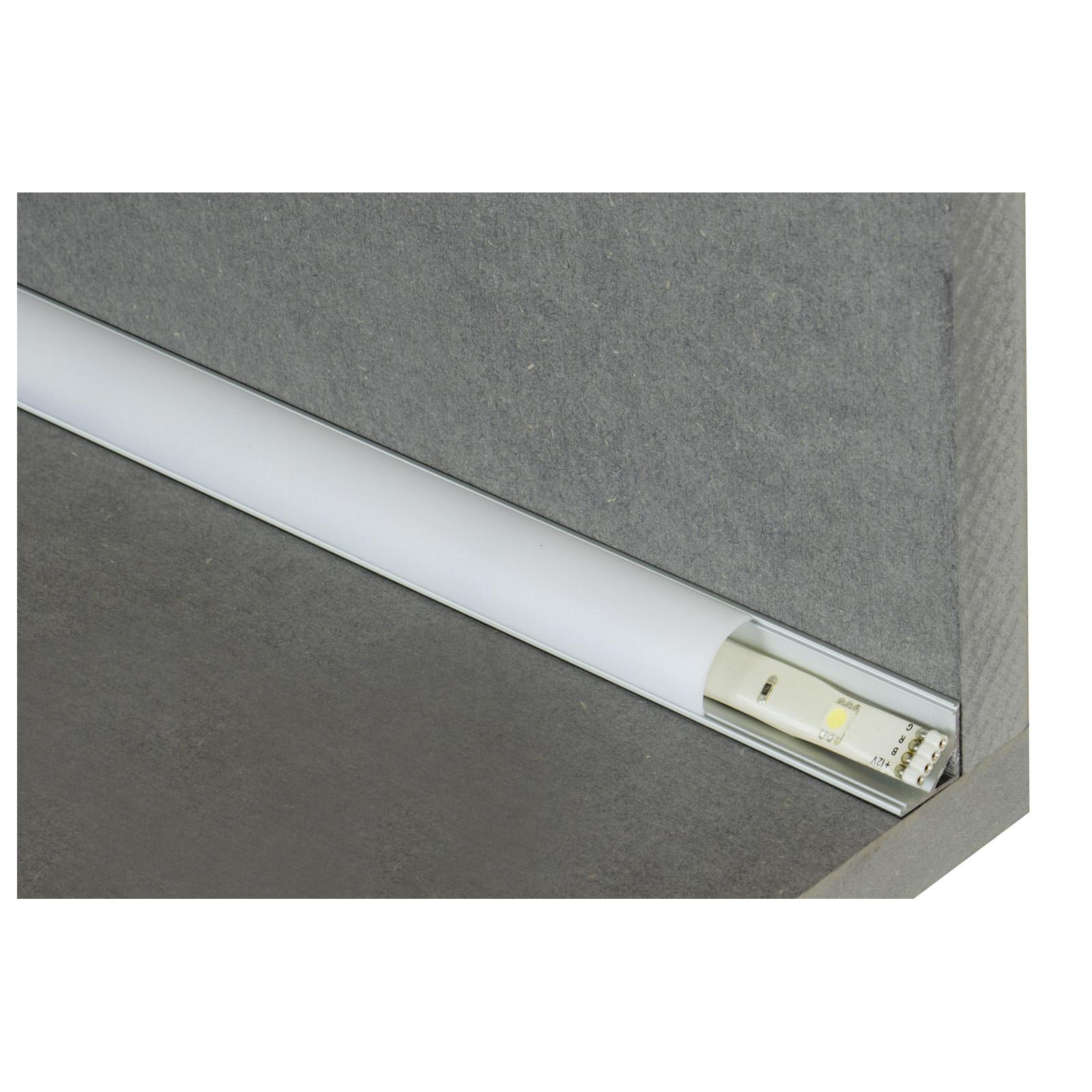 ALU-CORNER-15MM (2M)