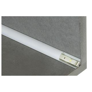 ALU-CORNER-15MM (2M)