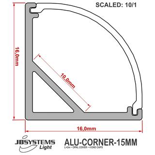 ALU-CORNER-15MM (2M)