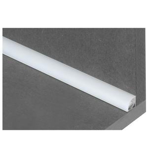 ALU-CORNER-15MM (2M)