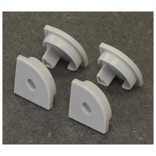 ALU-CORNER-15MM (2M)