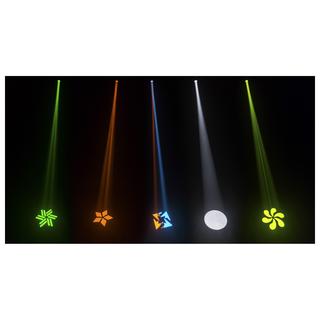CLUBSPOT