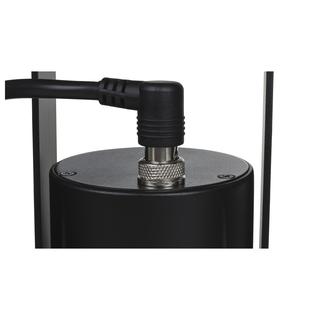 BEAMSPOT-4BAR WW