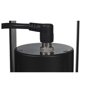 BEAMSPOT-4BAR NW