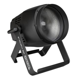 BT-COLORAY 120R