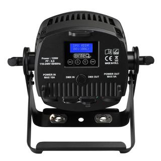 BT-COLORAY 120R