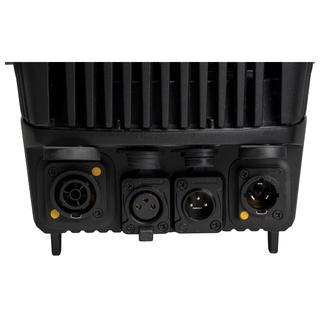BT-COLORAY 120R