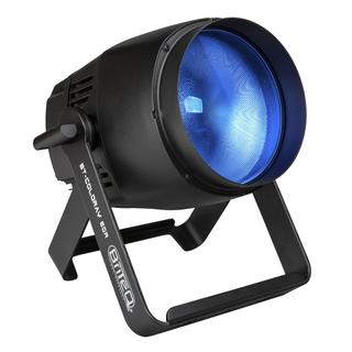 BT-COLORAY 60R