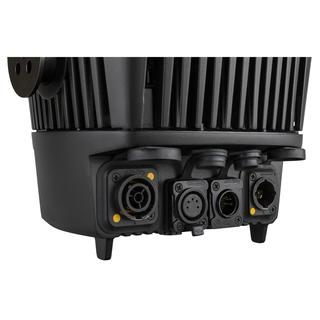 BT-COLORAY 60R