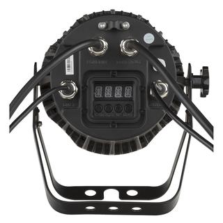 STAGE BEAMER FC - OUTDOOR