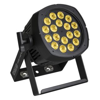BT-COLORAY 18FCR
