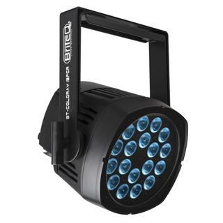 BT-COLORAY 18FCR