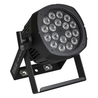 BT-COLORAY 18FCR