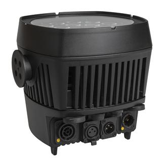 BT-COLORAY 18FCR