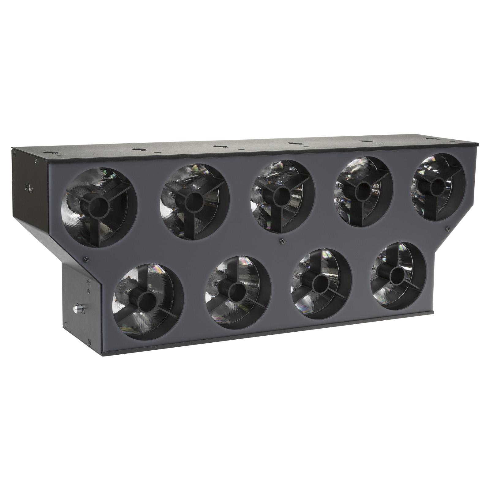 BT-NONABEAM - BQ1