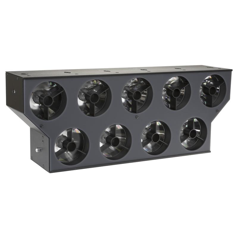 BT-NONABEAM - BQ1