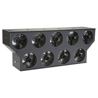 BT-NONABEAM - BQ1