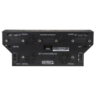 BT-NONABEAM - BQ1