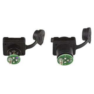 BT-XLR5TO3 KIT