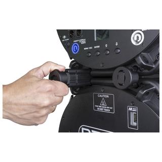 BT-RETRO coupling adapter