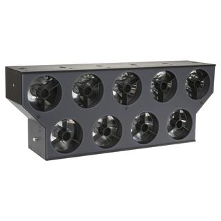 BT-NONABEAM - BQ2 (EXPORT)