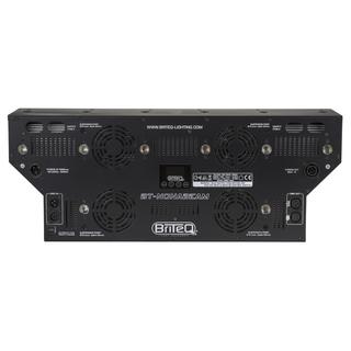 BT-NONABEAM - BQ2 (EXPORT)