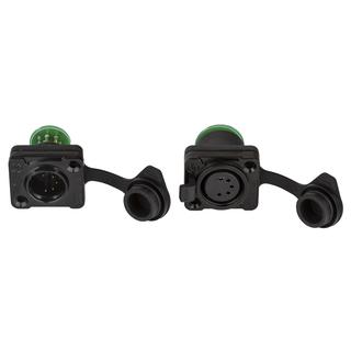 BT-XLR3TO5 KIT