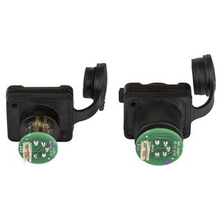 BT-XLR3TO5 KIT