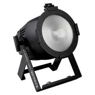 BT-SUNRAY 130R