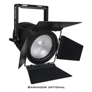 BT-SUNRAY 130R