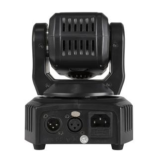 CLUBWASH MINI