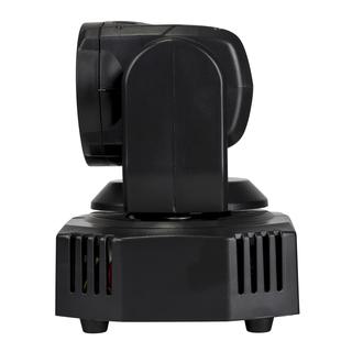 CLUBWASH MINI