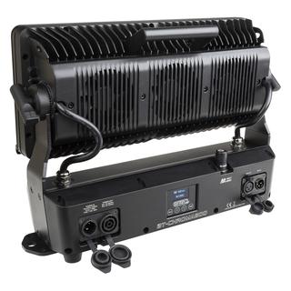 BT-CHROMA 800
