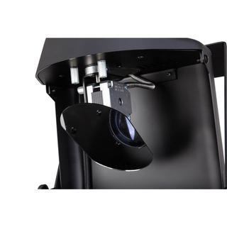 VECTOR SCAN